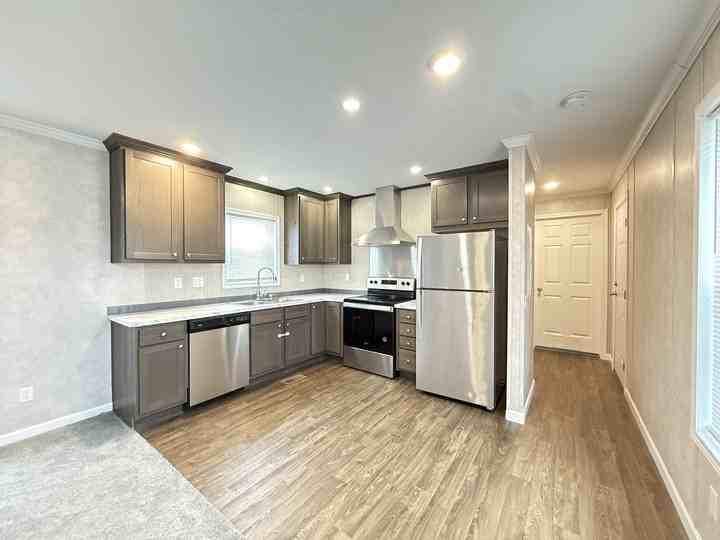 E State Route 762 #110B - Photo 4 of 23