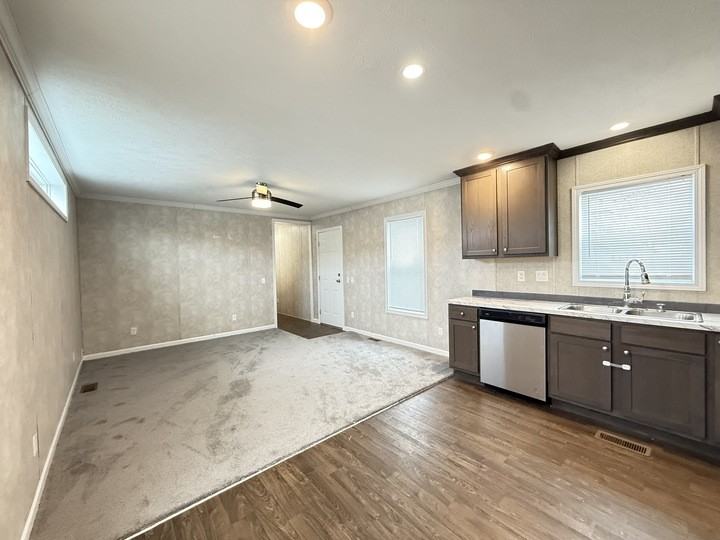 E State Route 762 #110B - Photo 5 of 23