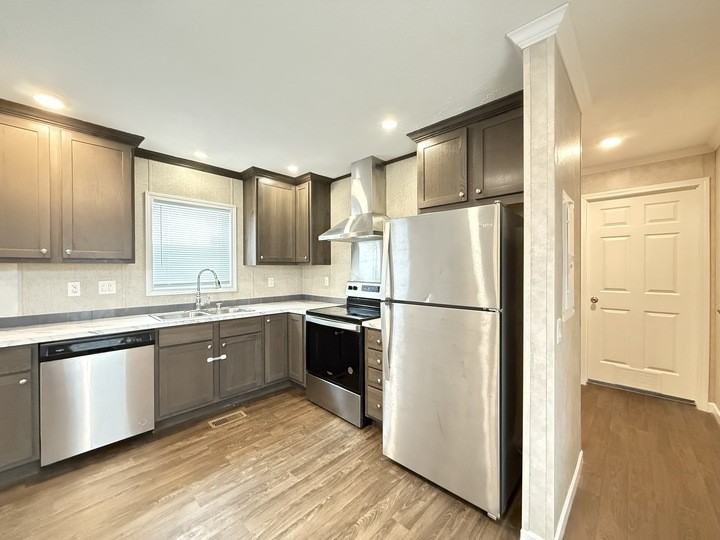 E State Route 762 #110B - Photo 6 of 23