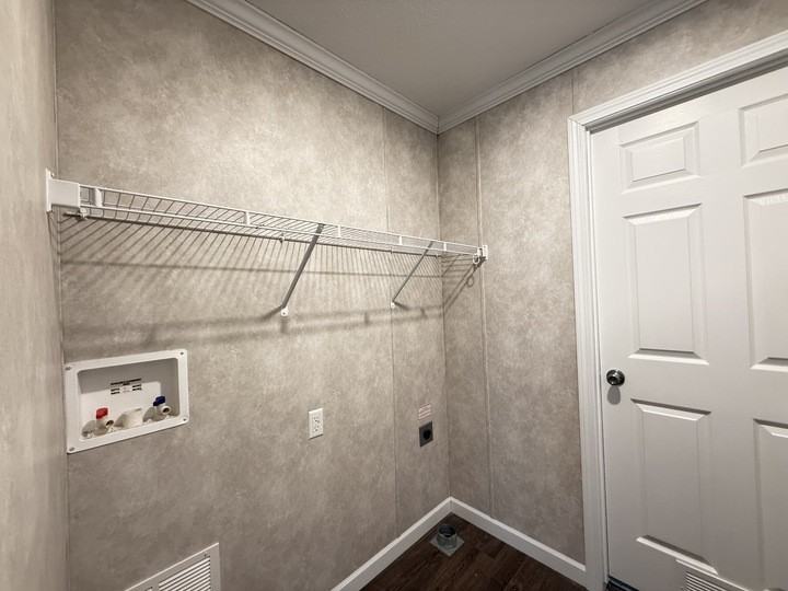 E State Route 762 #110B - Photo 7 of 23