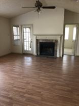 212 Sailmaster Street #A - Photo 1 of 1