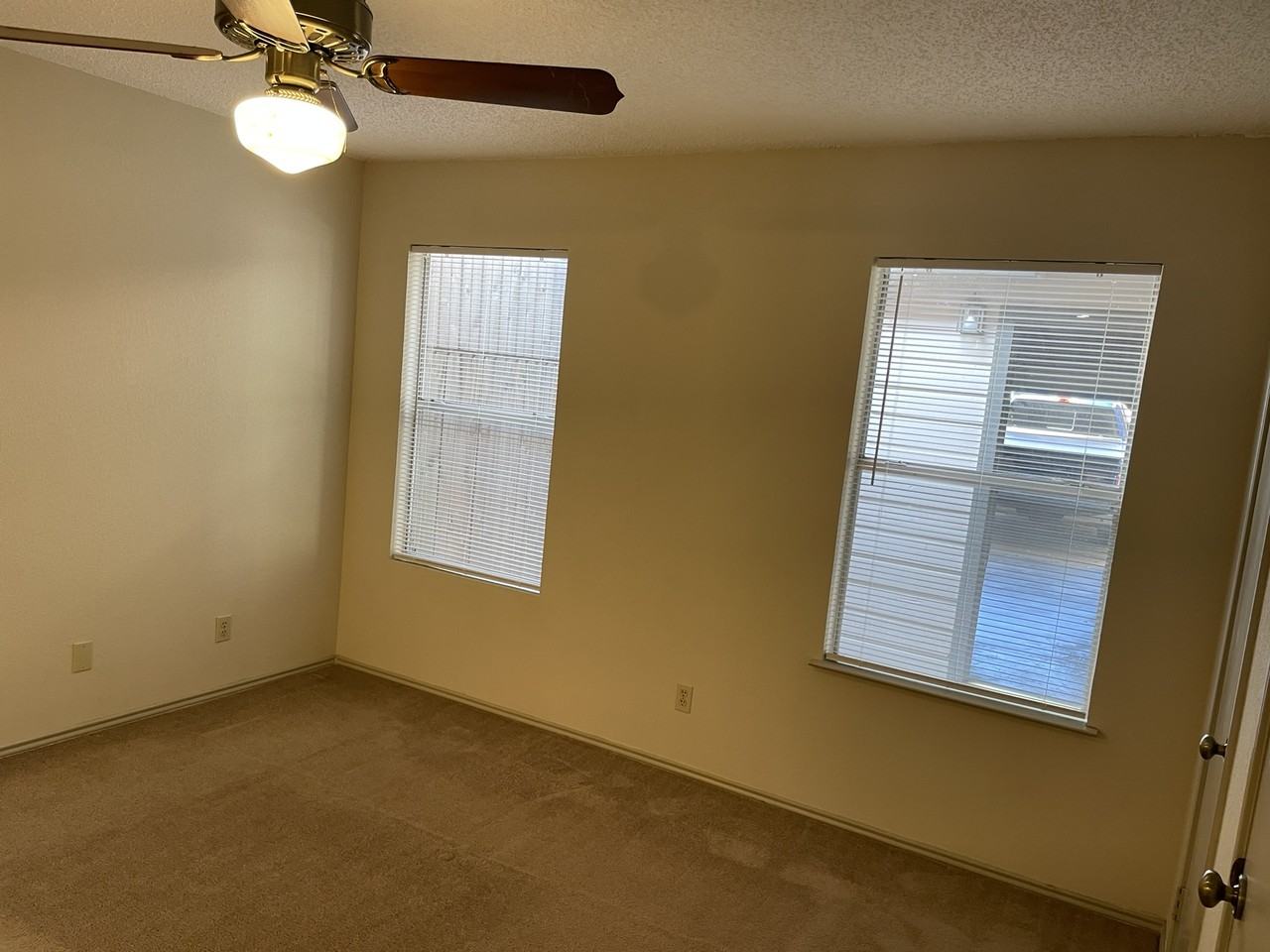 212 Sailmaster Street #A - Photo 5 of 21