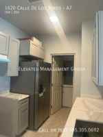 featured image of 1620 Calle De Los Ninos Avenue #A7