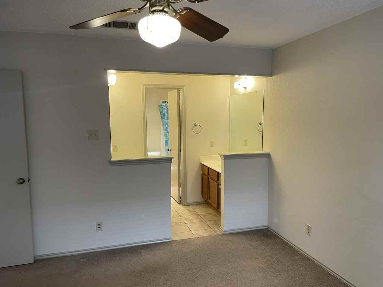 212 Sailmaster Street #A - Photo 6 of 21