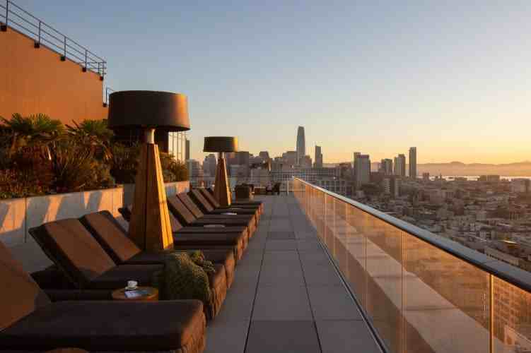 NEMA - Photo 3 of 50