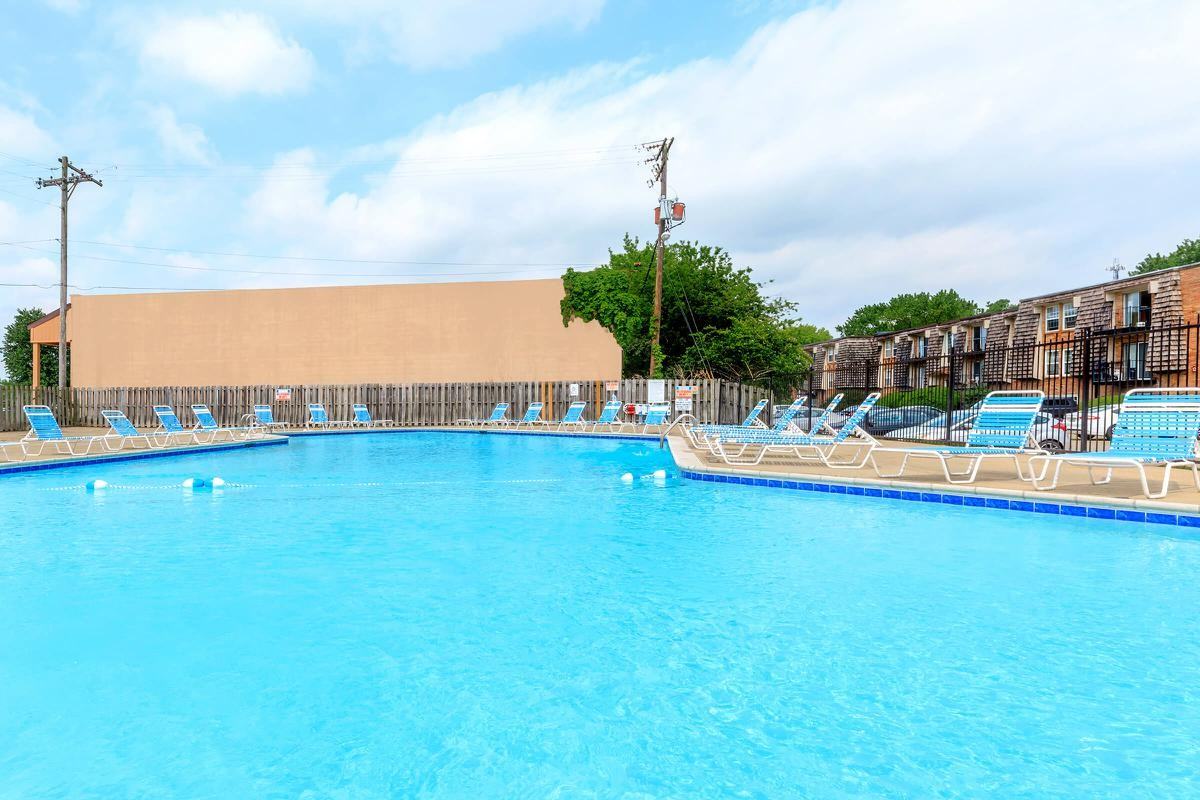 Beau Jardin - Photo 2 of 50