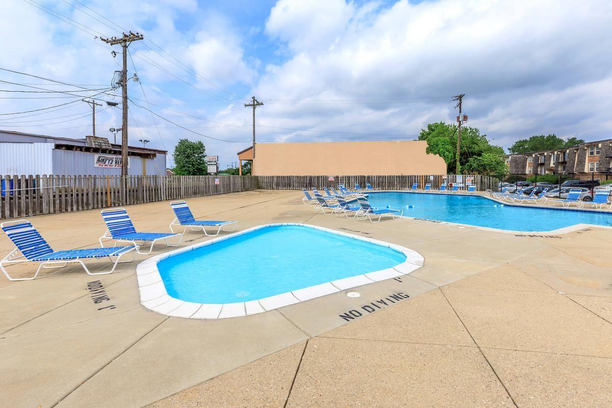 Beau Jardin - Photo 5 of 50