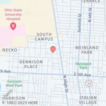 60 Mcmillen Avenue #P - Photo 1 of 1