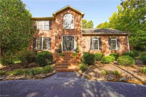 featured image of 290 Gleason Ln