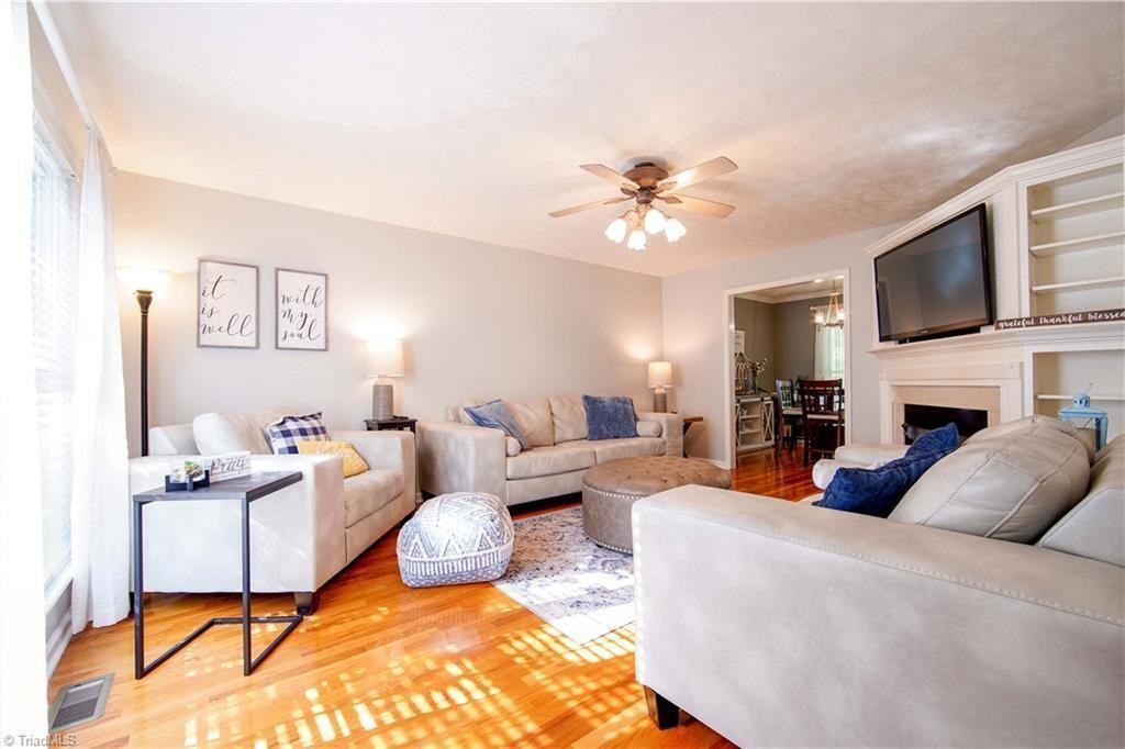 290 Gleason Ln - Photo 5 of 20