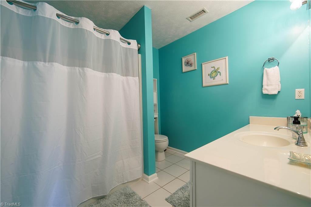 290 Gleason Ln - Photo 5 of 20