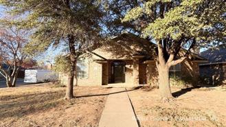 3516 105th Street - Photo 1 of 1