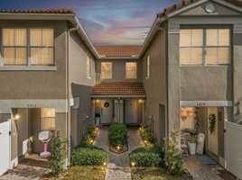 featured image of 5415 Southwest 126th Terrace