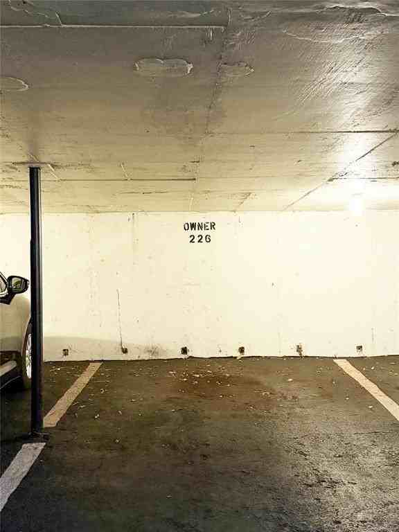 640 Northwest 13th Street #26 - Photo 2 of 24