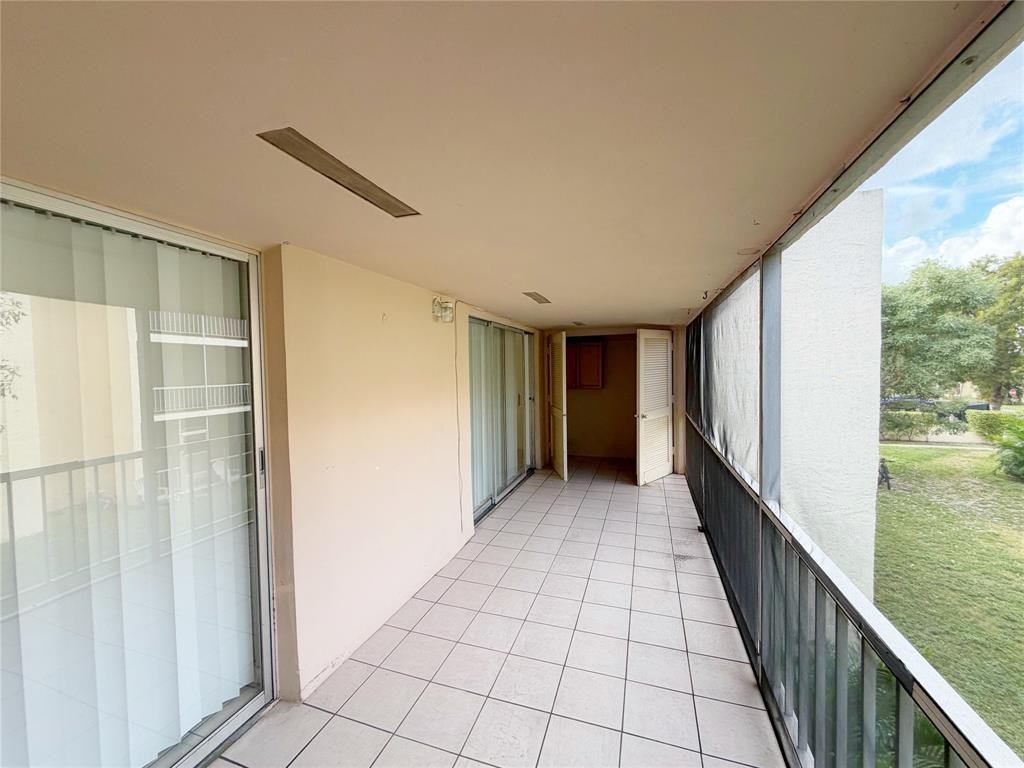 640 Northwest 13th Street #26 - Photo 3 of 24