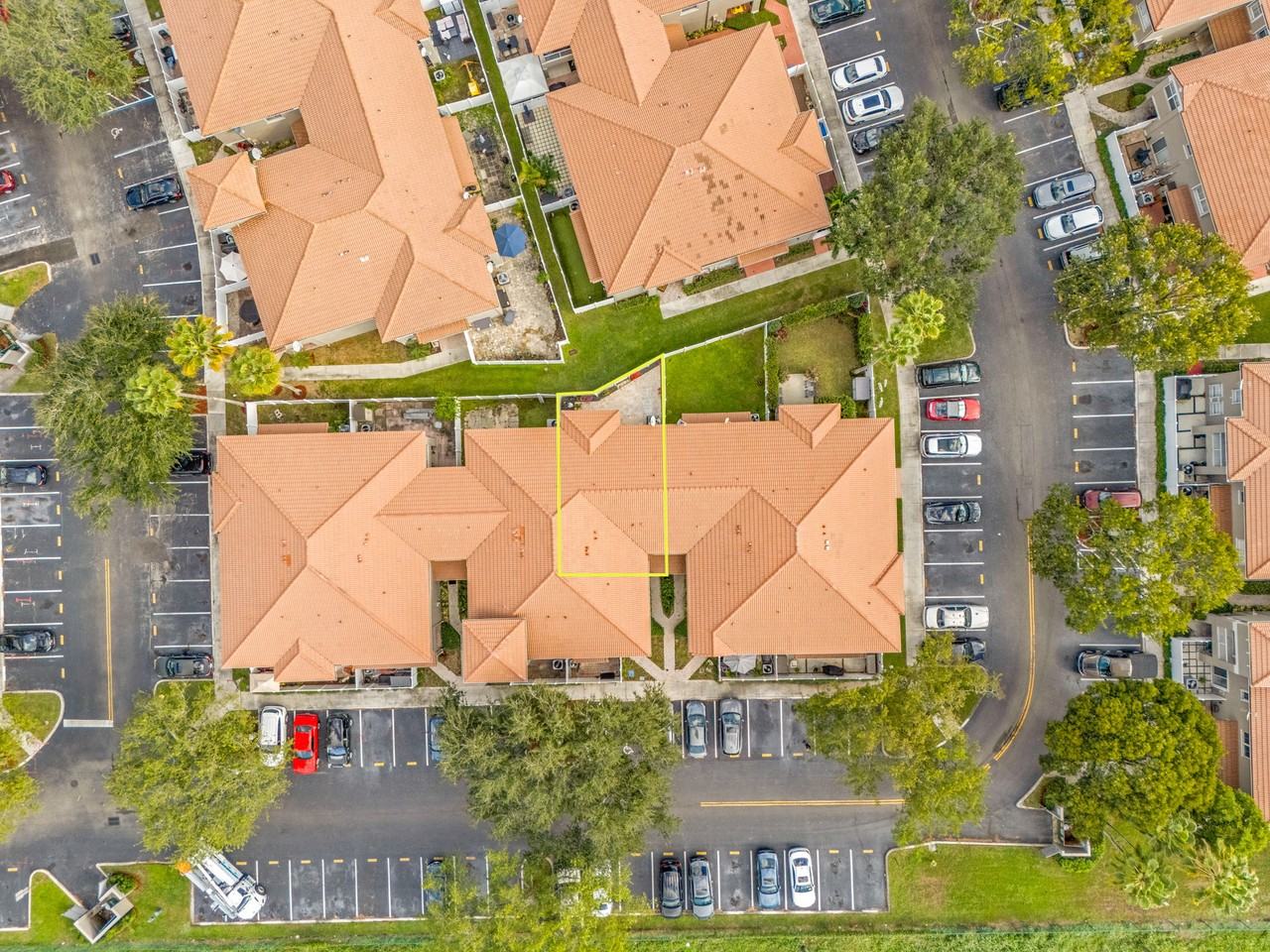 5415 Southwest 126th Terrace - Photo 6 of 35