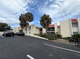 featured image of 640 Northwest 13th Street #26