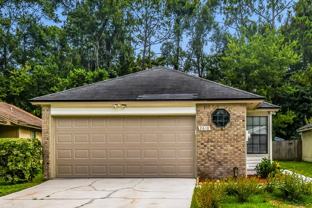 2610 Malibu Circle - Photo 1 of 1