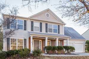 featured image of 4021 Plantation Mill Drive