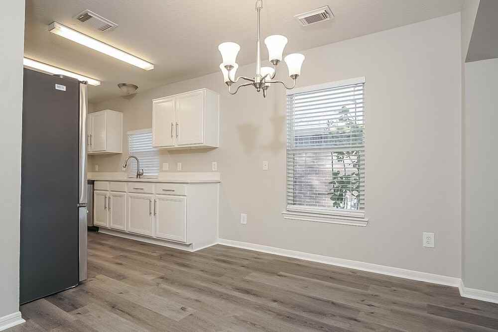 3943 Teal Vista Lane - Photo 5 of 15