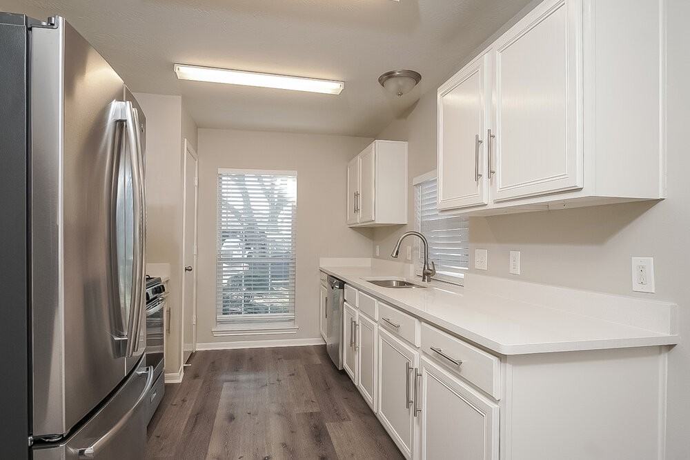 3943 Teal Vista Lane - Photo 6 of 15