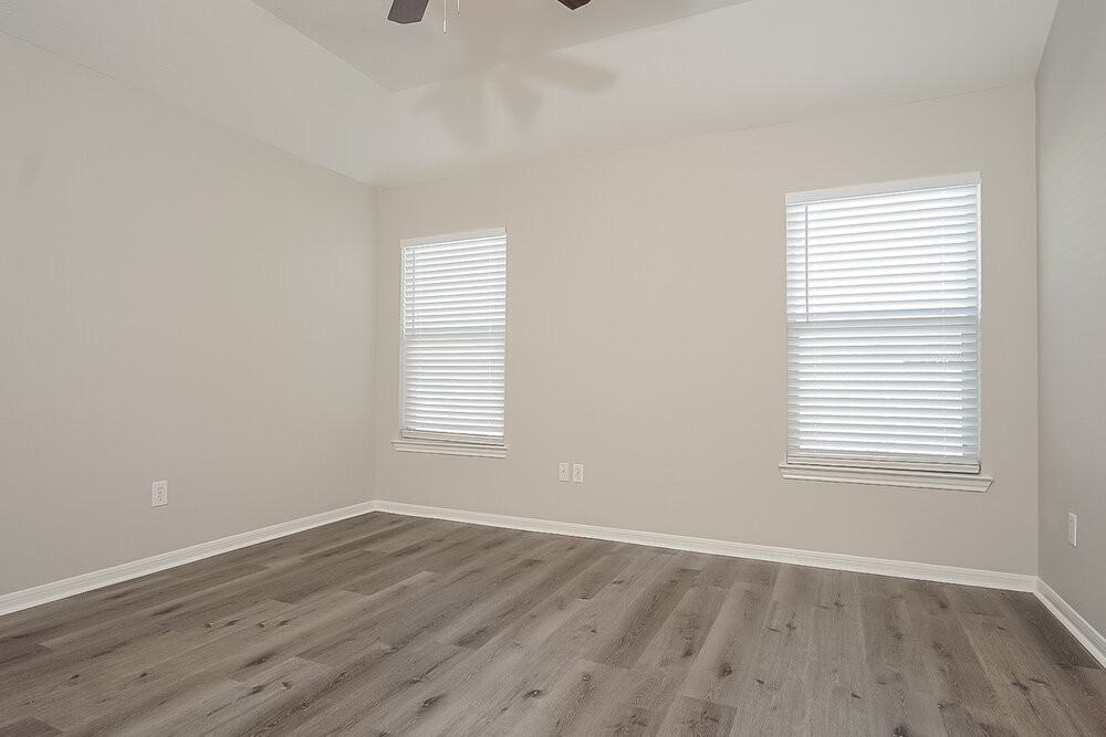 3943 Teal Vista Lane - Photo 7 of 15