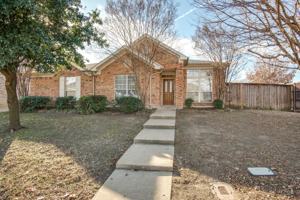 featured image of 2085 Cameo Dr