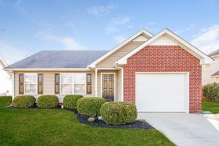 1515 Clifdon Court - Photo 1 of 1