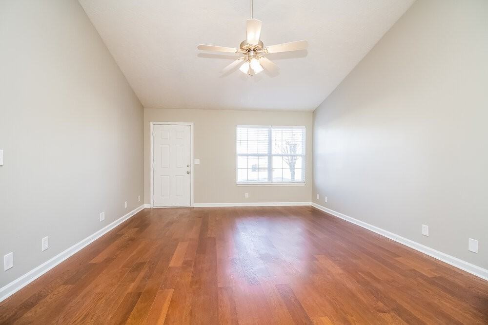 1515 Clifdon Court - Photo 2 of 15