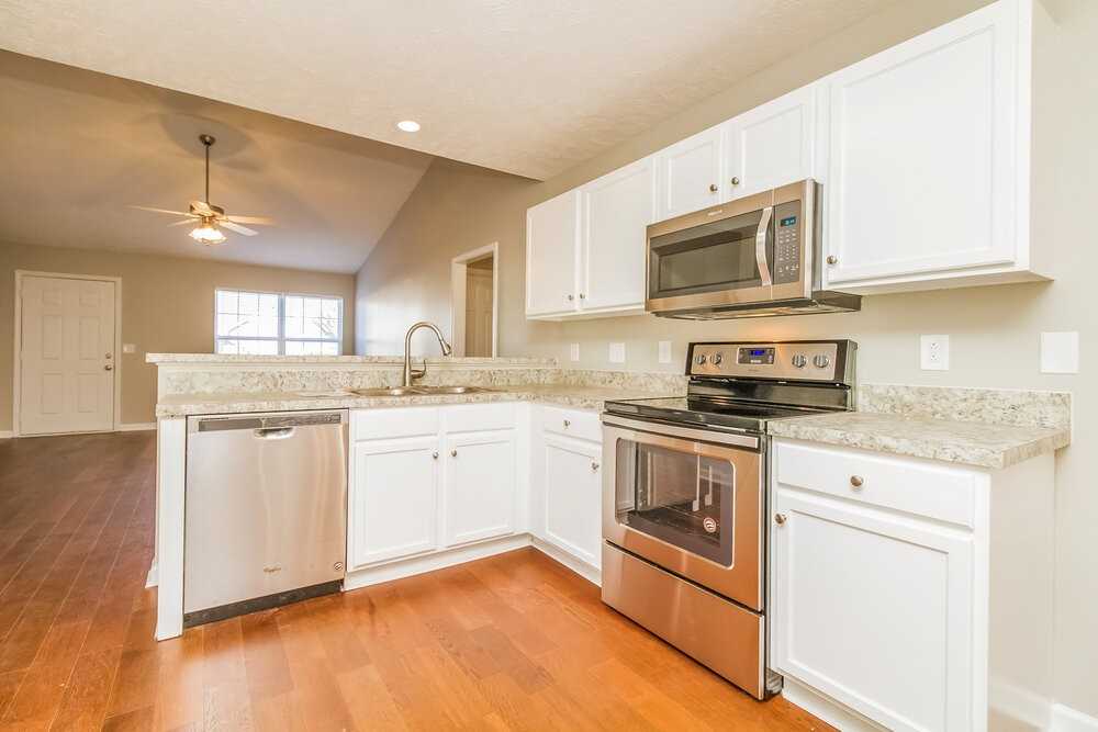 1515 Clifdon Court - Photo 5 of 15