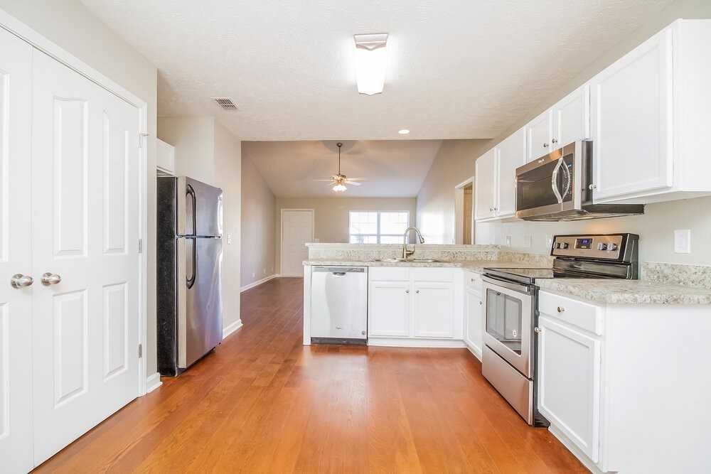 1515 Clifdon Court - Photo 6 of 15