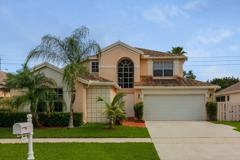 9470 Aegean Dr - Photo 1 of 1