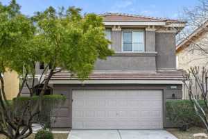 featured image of 9327 Wishing Creek Ave