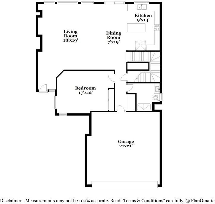 9327 Wishing Creek Ave - Photo 2 of 17