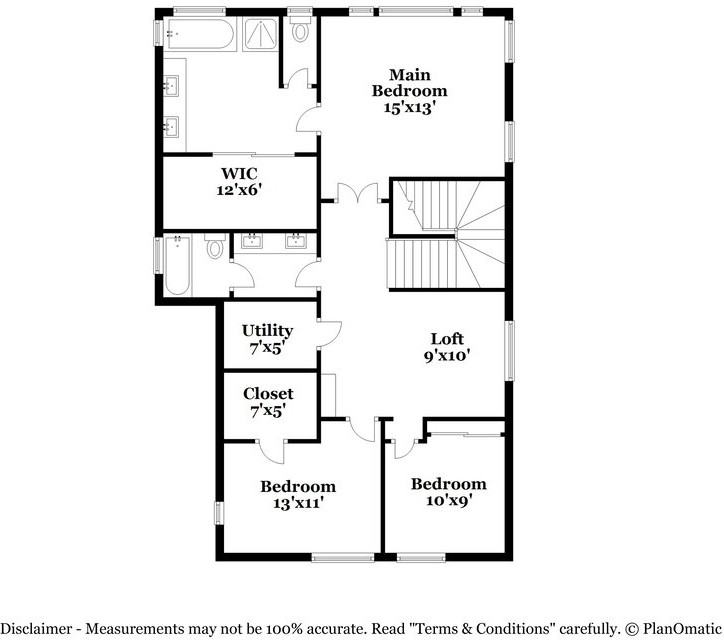 9327 Wishing Creek Ave - Photo 3 of 17