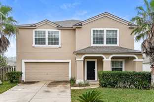 2884 Woodstone Dr - Photo 1 of 1