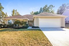 93 Gleneagles Way - Photo 1 of 1