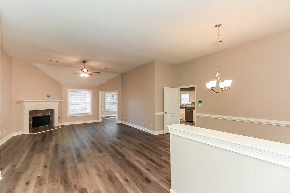 93 Gleneagles Way - Photo 7 of 16