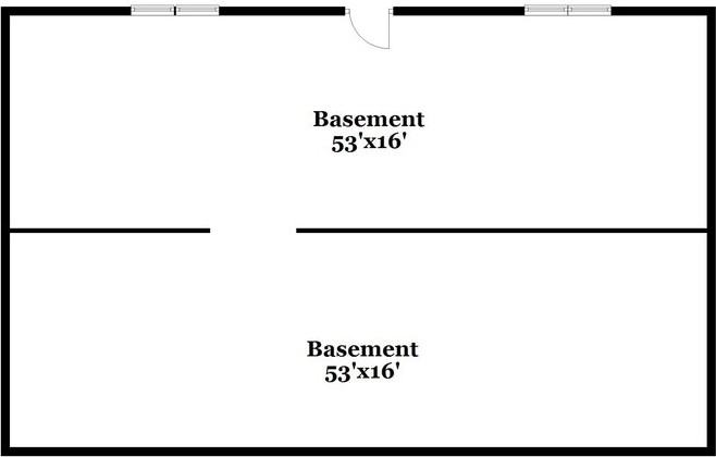 215 Overlook Dr - Photo 3 of 17