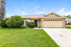 featured image of 7908 Gladwater Drive