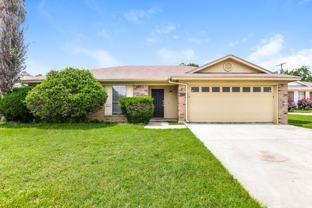 7908 Gladwater Drive - Photo 1 of 1