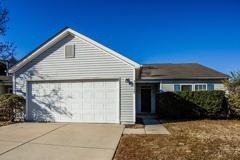 13115 Ambrosia St - Photo 1 of 1