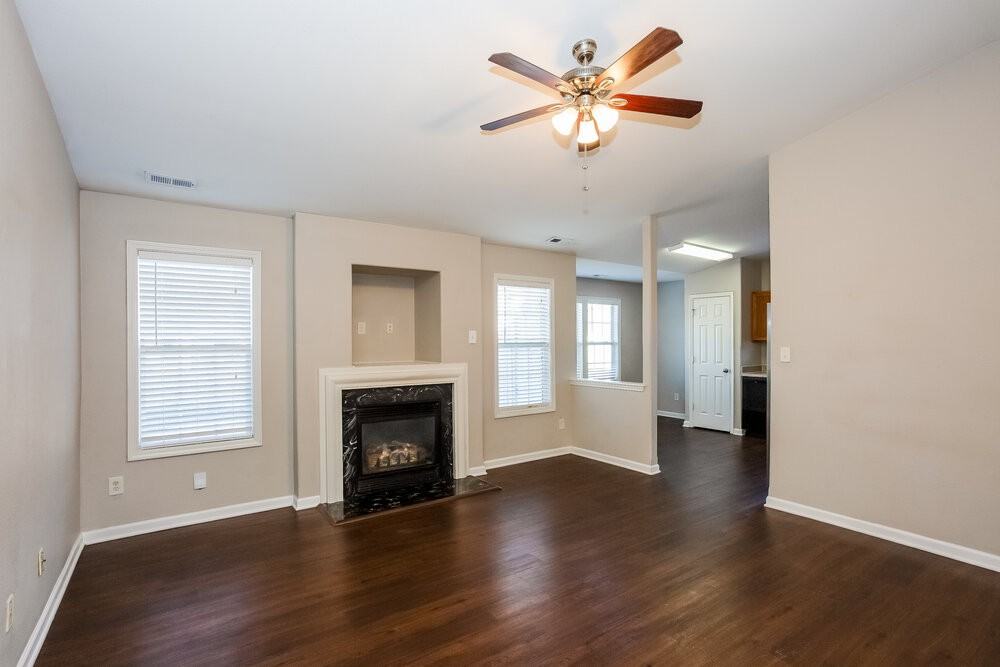 13115 Ambrosia St - Photo 7 of 16