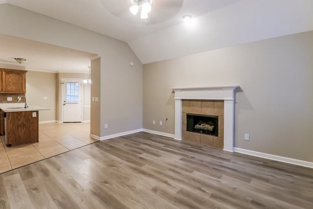 9782 Pigeon Roost Park Cir - Photo 3 of 12