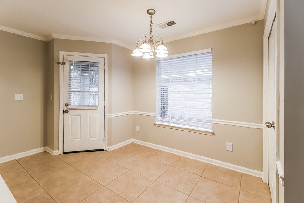 9782 Pigeon Roost Park Cir - Photo 5 of 12