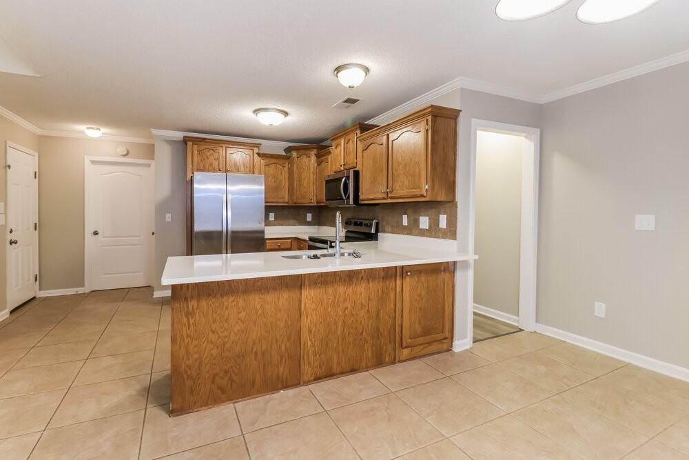 9782 Pigeon Roost Park Cir - Photo 7 of 12