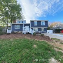 9546 Fairway Ridge Road - Photo 1 of 1