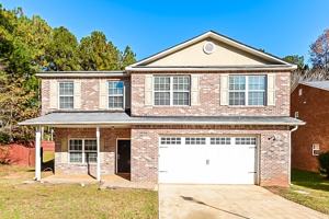 featured image of 100 Astilbe Meadow Drive