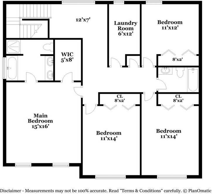 100 Astilbe Meadow Drive - Photo 3 of 17