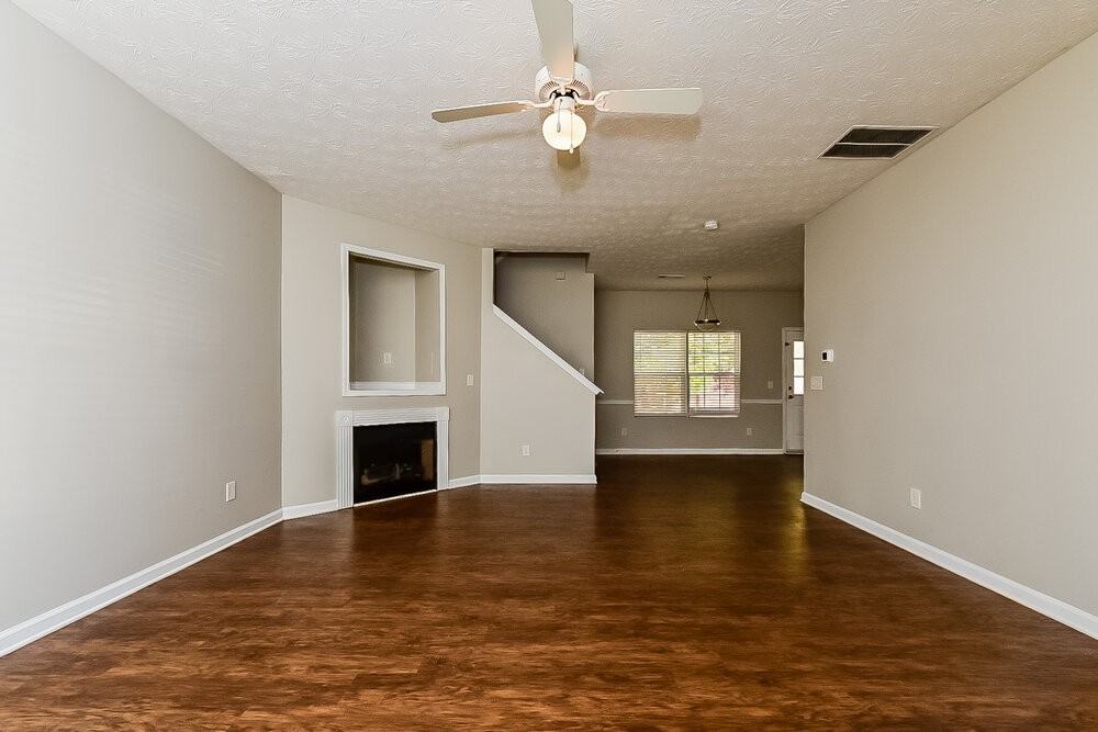 100 Astilbe Meadow Drive - Photo 4 of 17